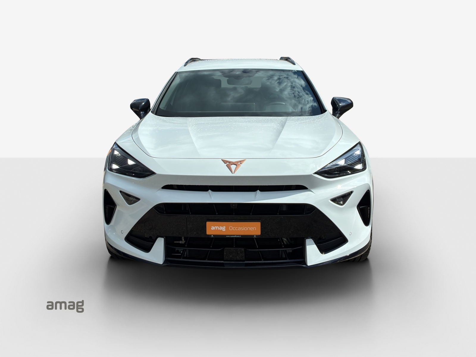 CUPRA Formentor 1.5 e-HYBRID pHEV VZ DSG-image-6