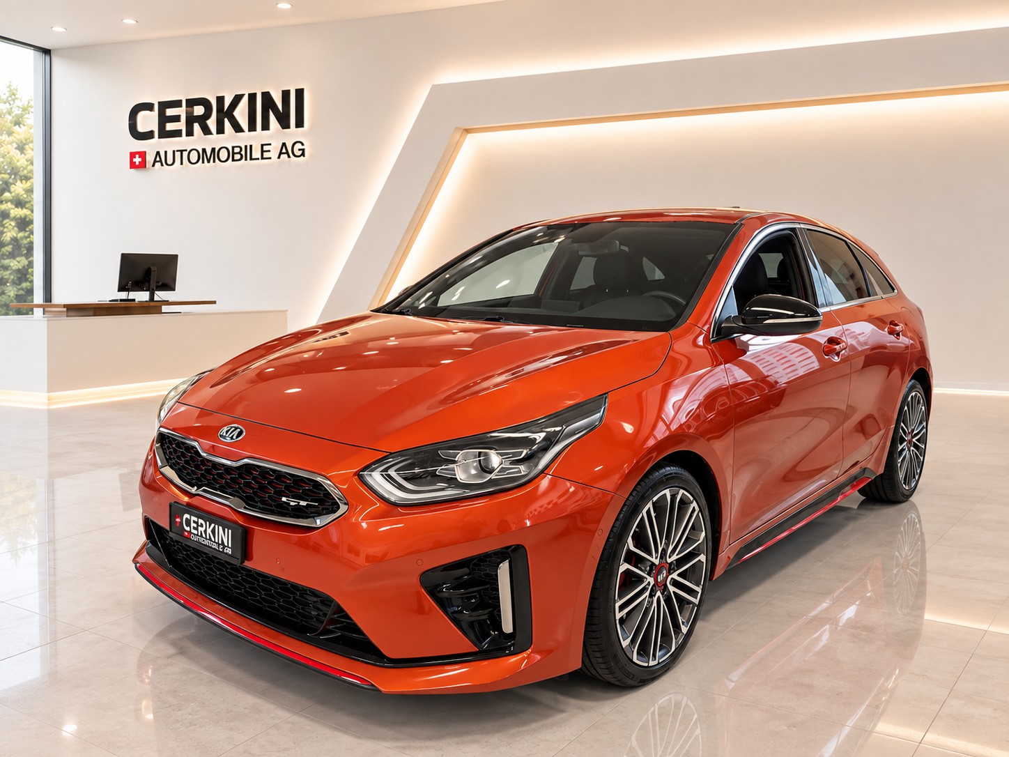 KIA ProCeed 1.6 T-GDi GT DCT-showroom-element-3