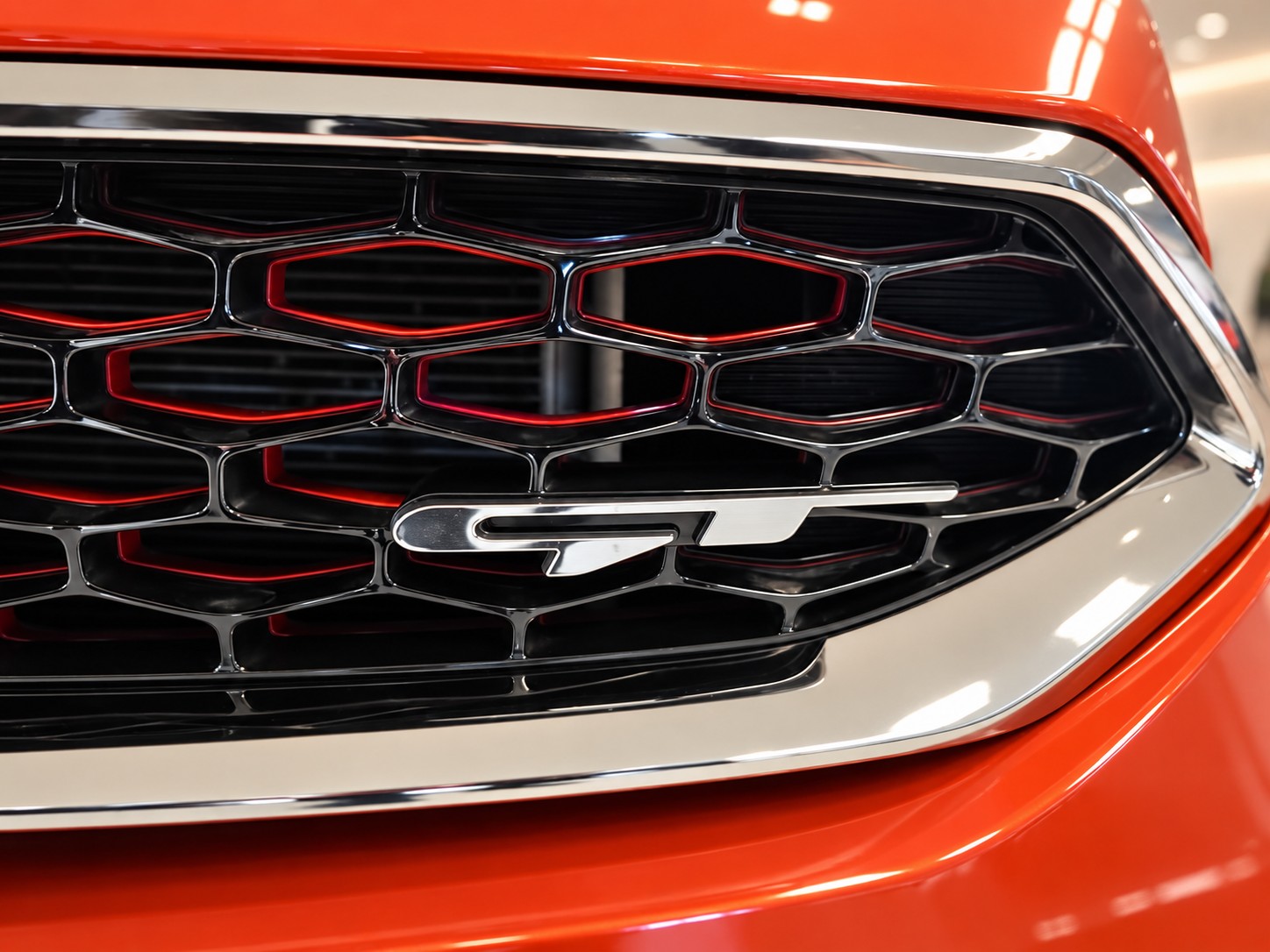 KIA ProCeed 1.6 T-GDi GT DCT-image-11