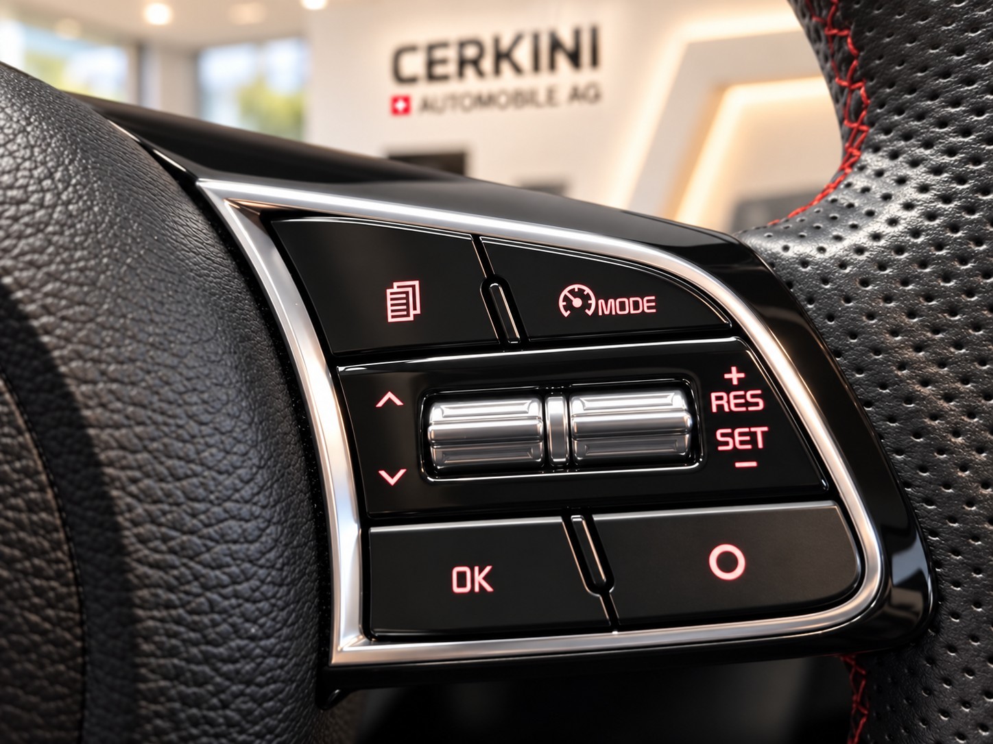 KIA ProCeed 1.6 T-GDi GT DCT-image-16