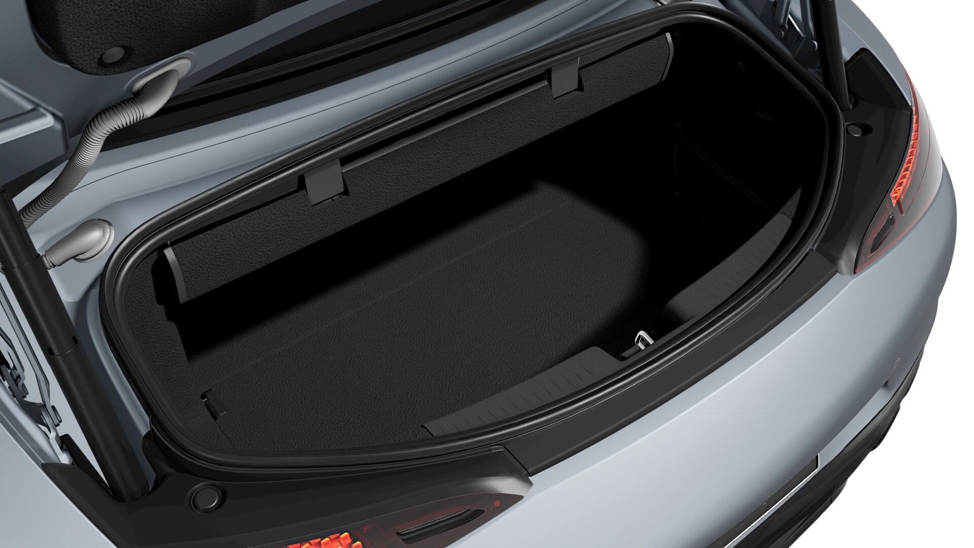 MERCEDES-BENZ SL 63 AMG+ Executive Edition-image-7