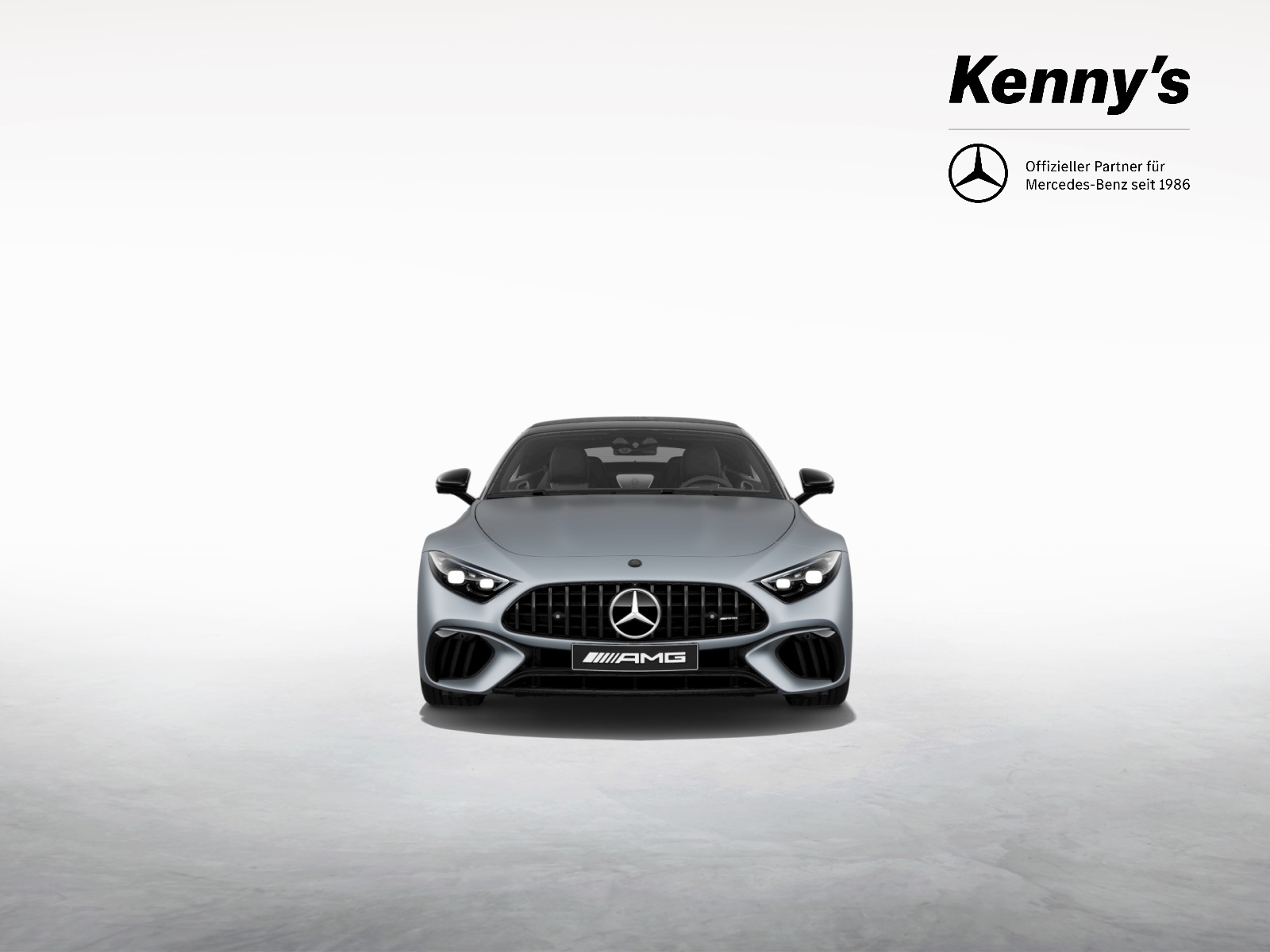 MERCEDES-BENZ SL 63 AMG+ Executive Edition-showroom-element-1