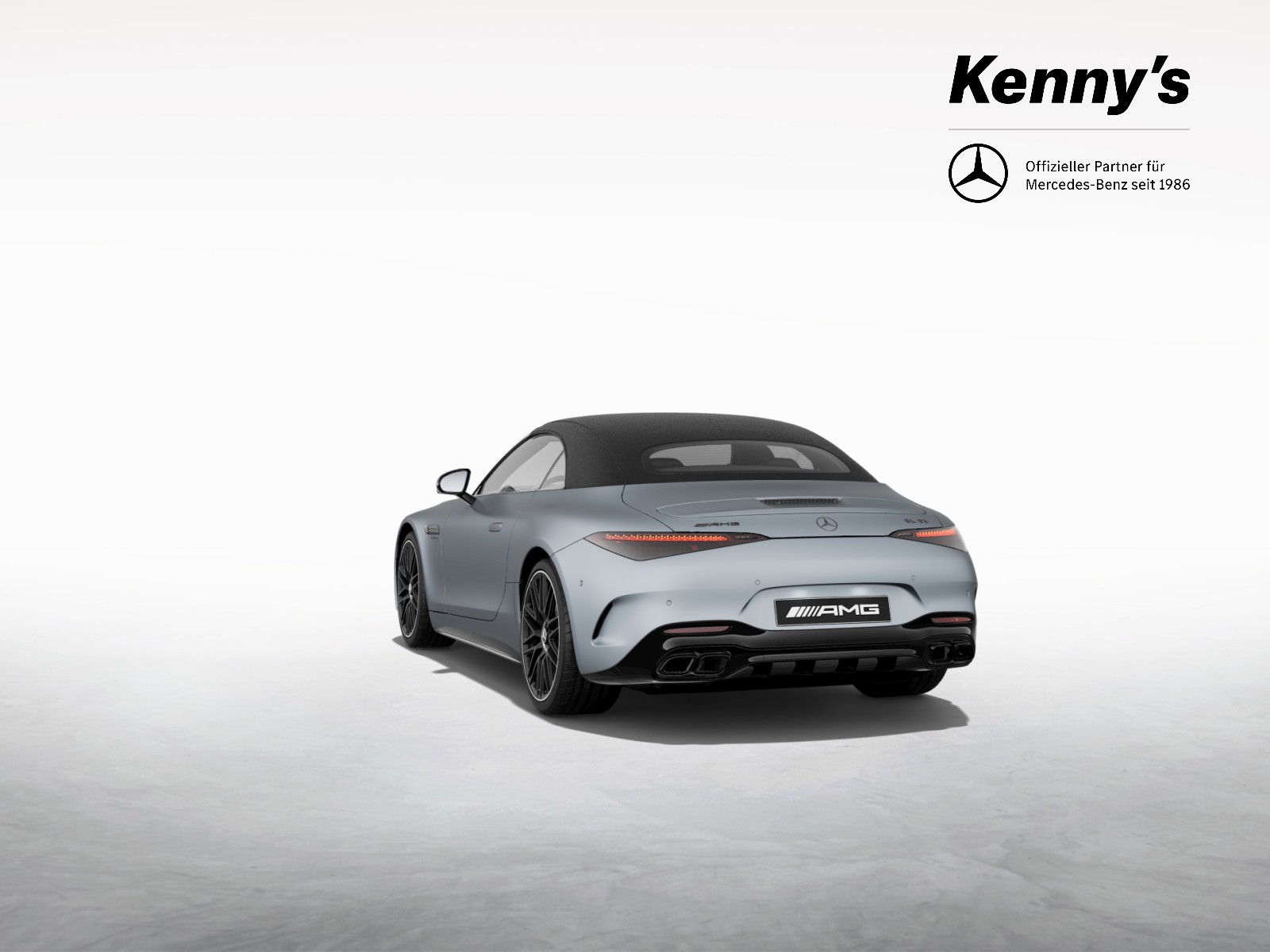 MERCEDES-BENZ SL 63 AMG+ Executive Edition-showroom-element-3