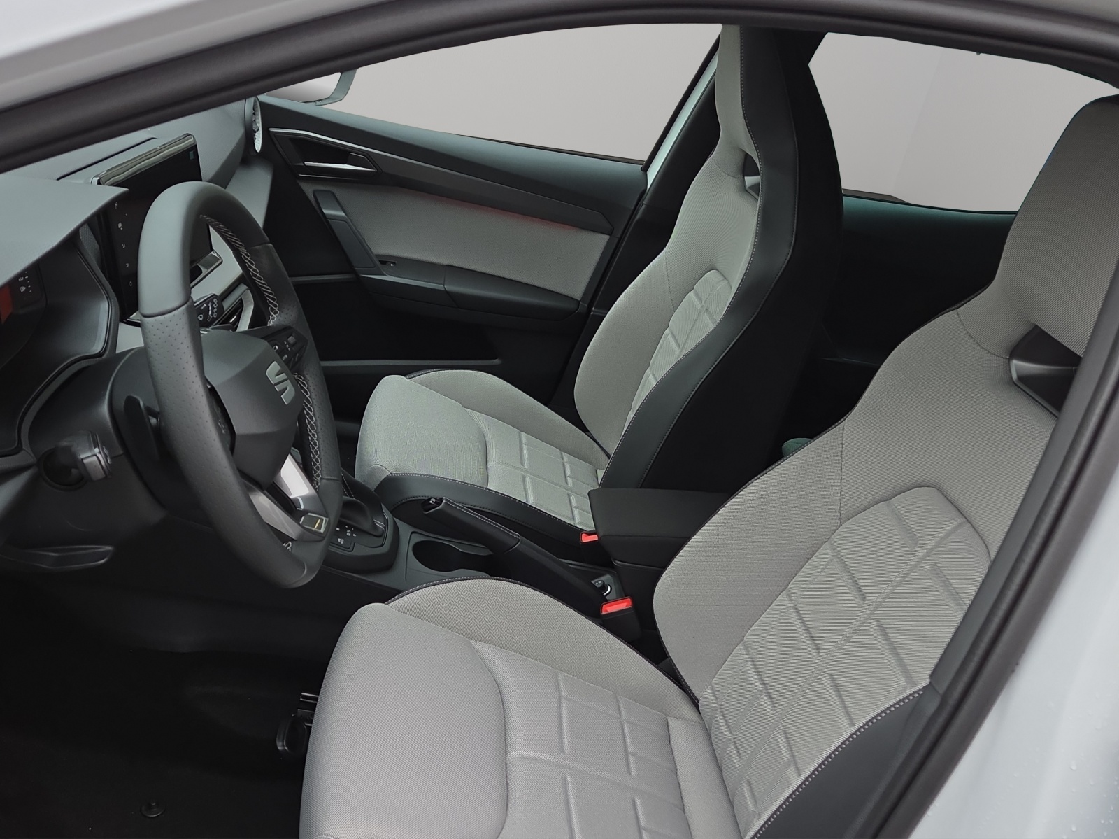 SEAT Arona 1.0 TSI Eco Move FR DSG-image-5