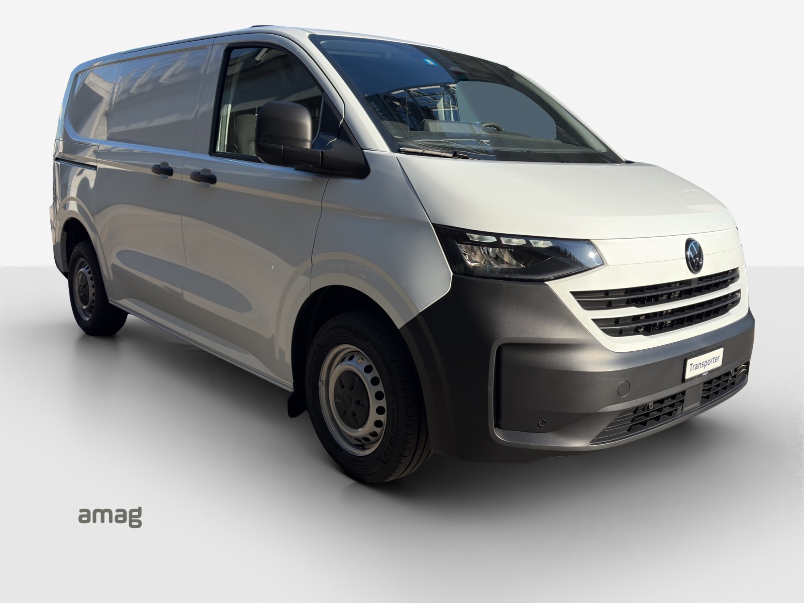 VW Transporter 2.0 TDI 4Motion Automat-image-5