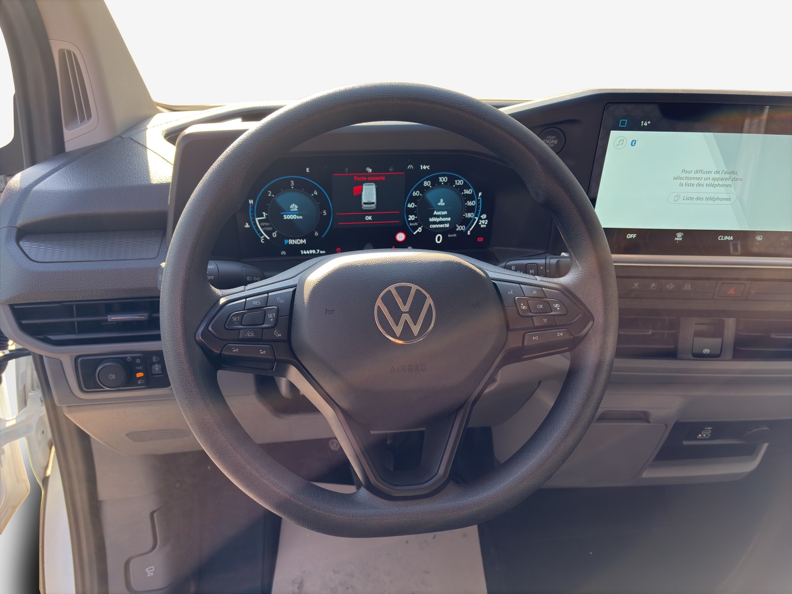 VW Transporter 2.0 TDI 4Motion Automat-image-9