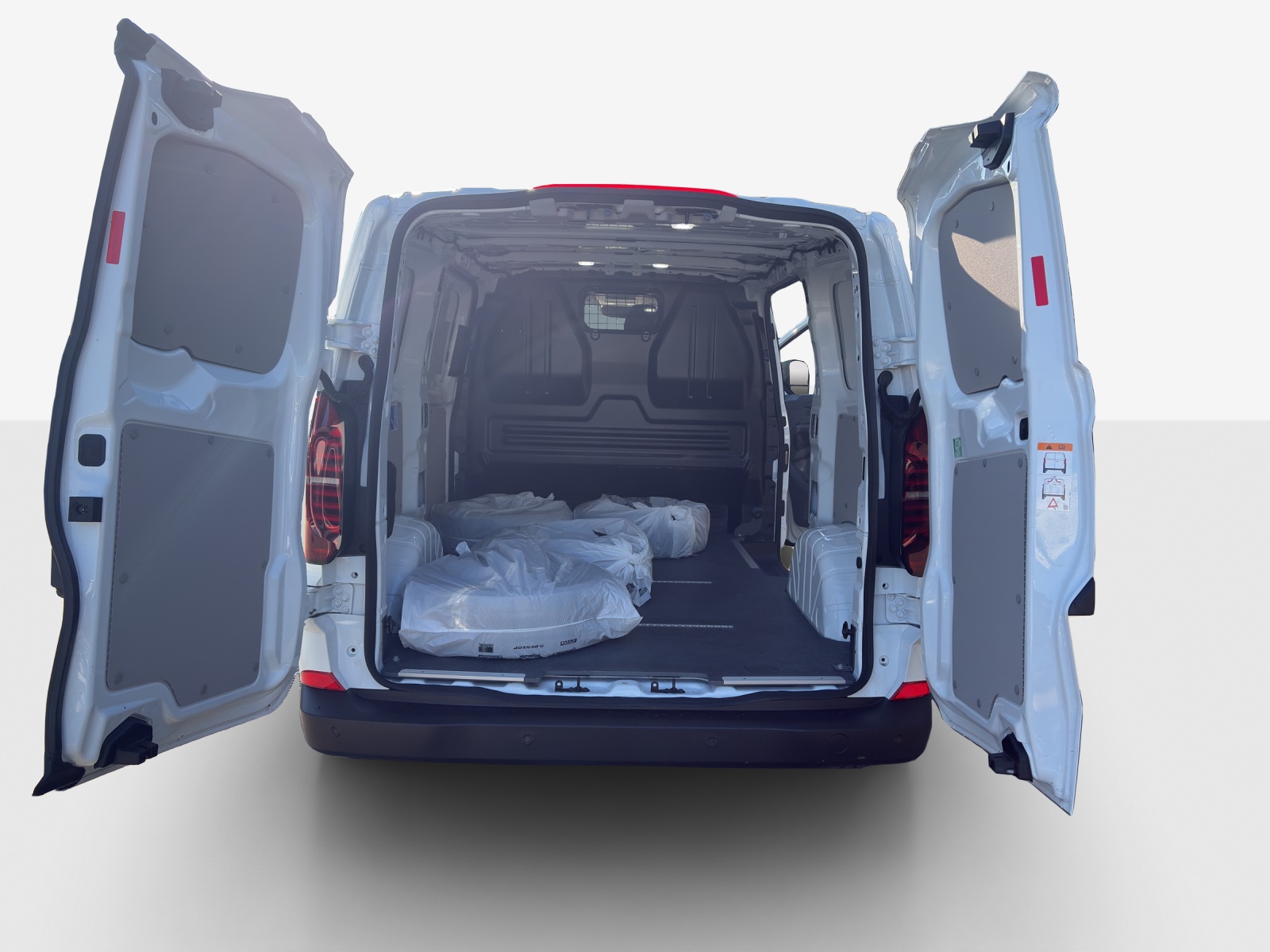 VW Transporter 2.0 TDI 4Motion Automat-image-12