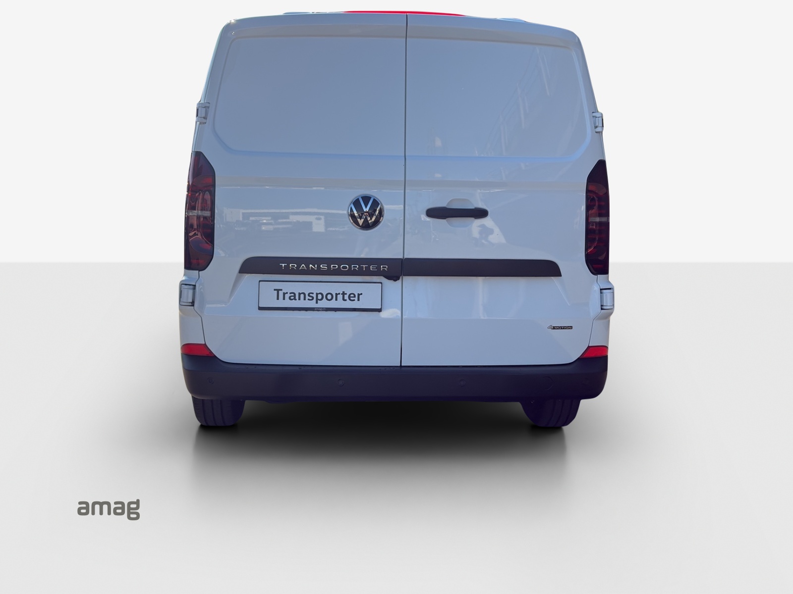 VW Transporter 2.0 TDI 4Motion Automat-showroom-element-3