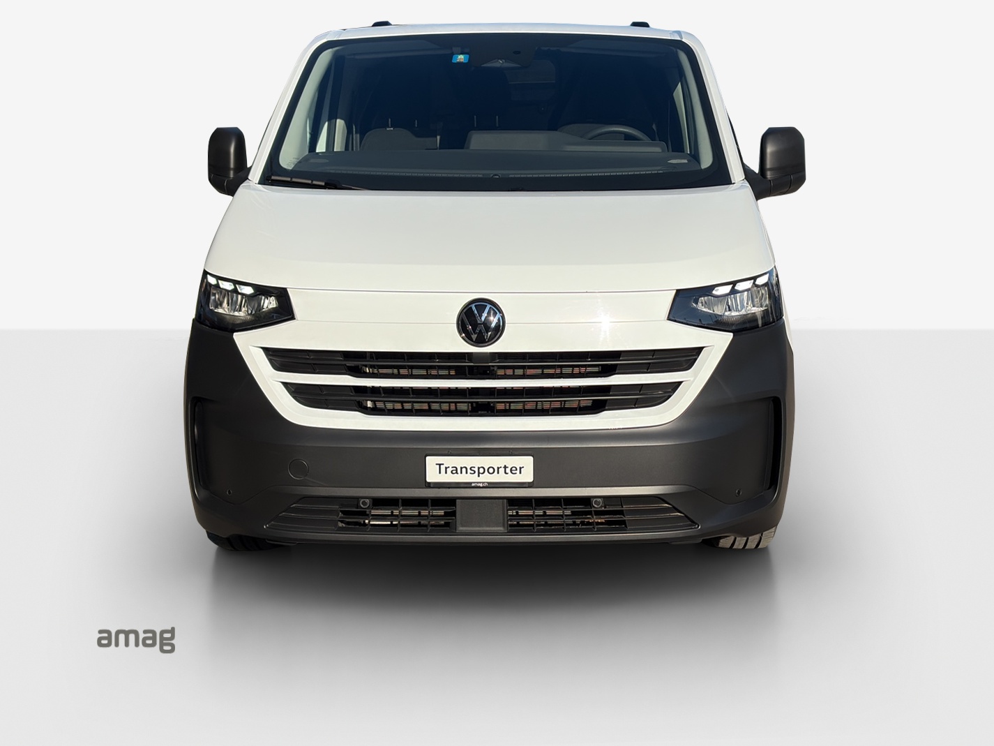 VW Transporter 2.0 TDI 4Motion Automat-image-6