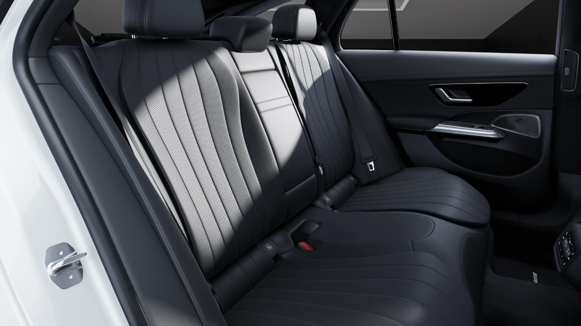 MERCEDES-BENZ E 450 d T 4Matic 9G-Tronic-image-6