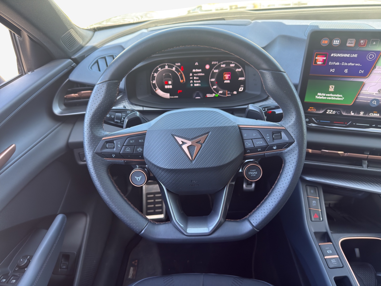 CUPRA Terramar 2.0 TSI DSG 4Drive VZ-image-9