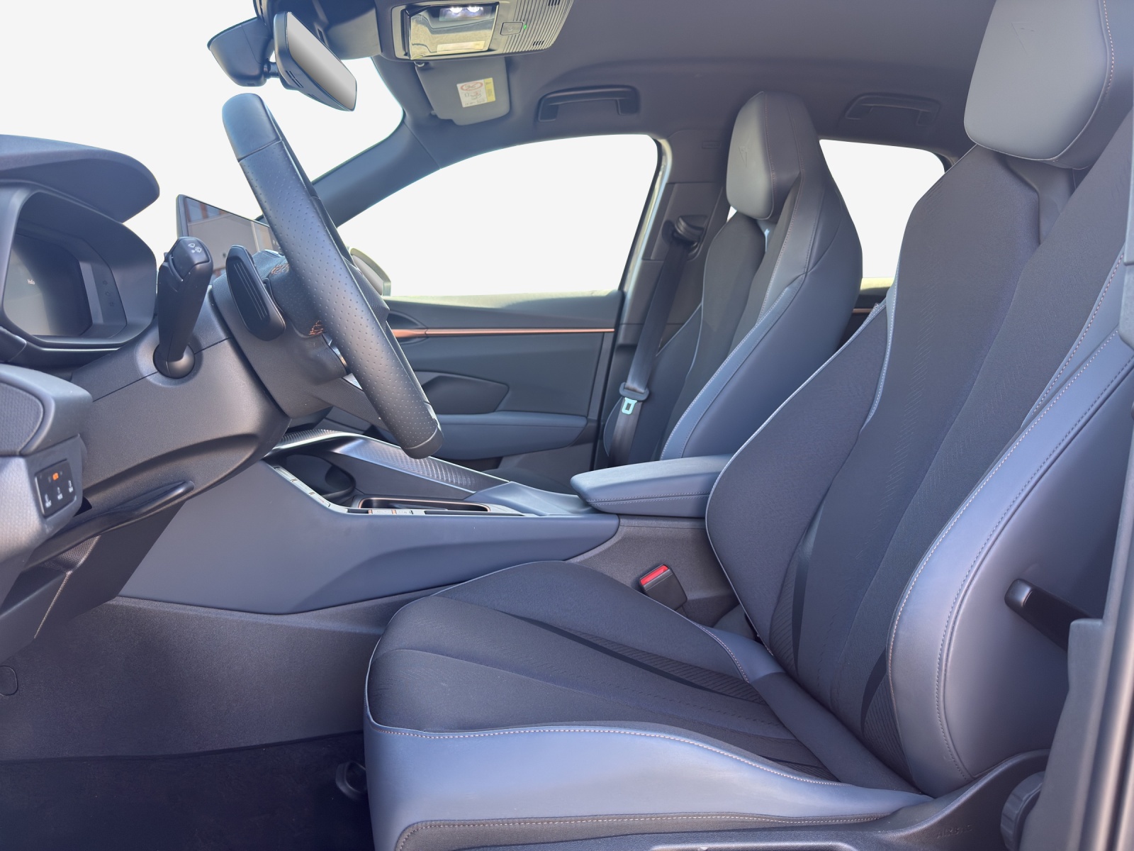 CUPRA Terramar 2.0 TSI DSG 4Drive VZ-image-7