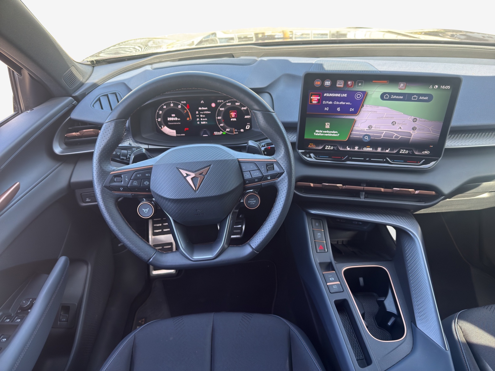 CUPRA Terramar 2.0 TSI DSG 4Drive VZ-image-8
