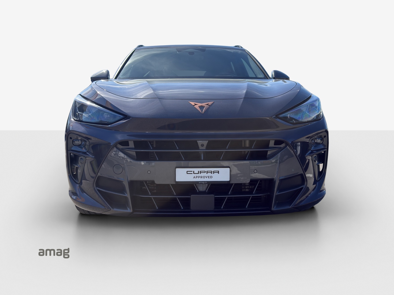 CUPRA Terramar 2.0 TSI DSG 4Drive VZ-image-6