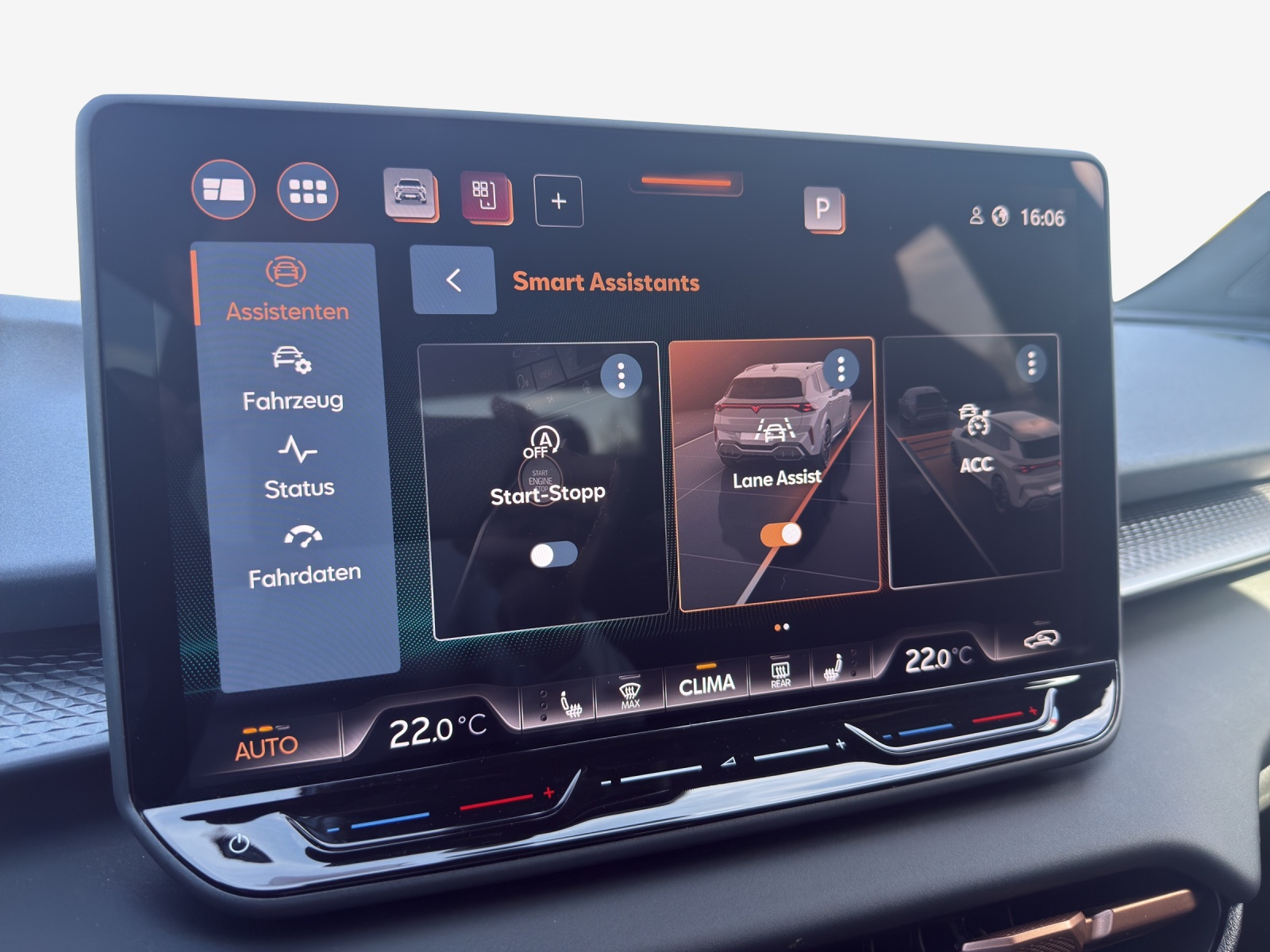 CUPRA Terramar 2.0 TSI DSG 4Drive VZ-image-15