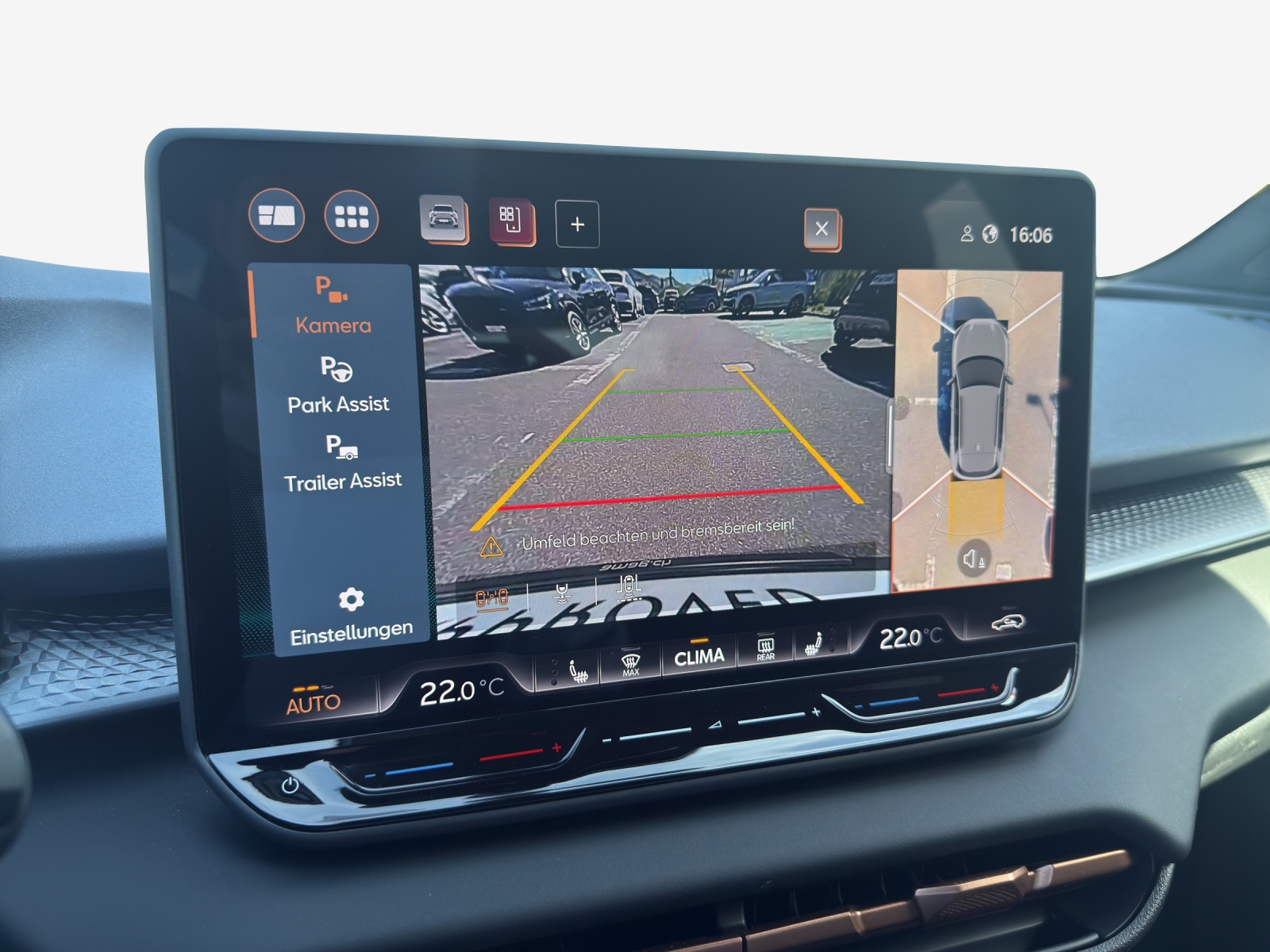 CUPRA Terramar 2.0 TSI DSG 4Drive VZ-image-14