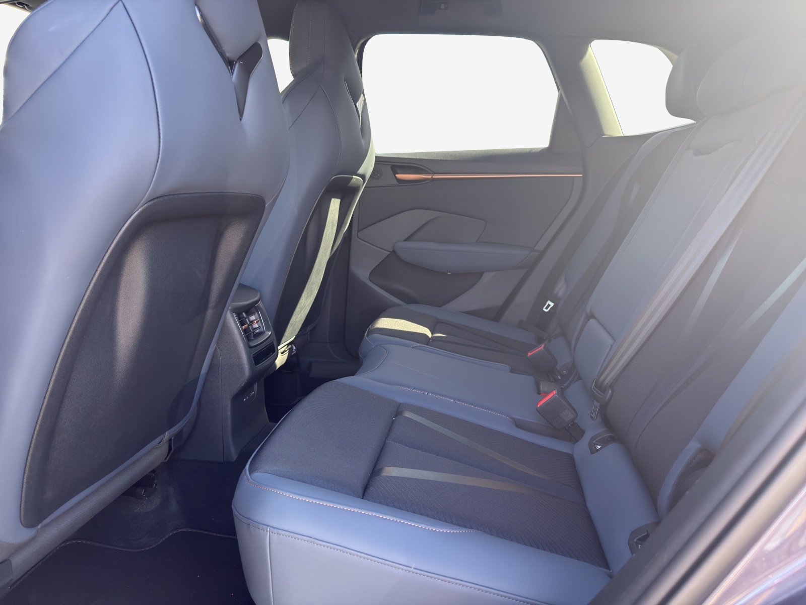 CUPRA Terramar 2.0 TSI DSG 4Drive VZ-image-11