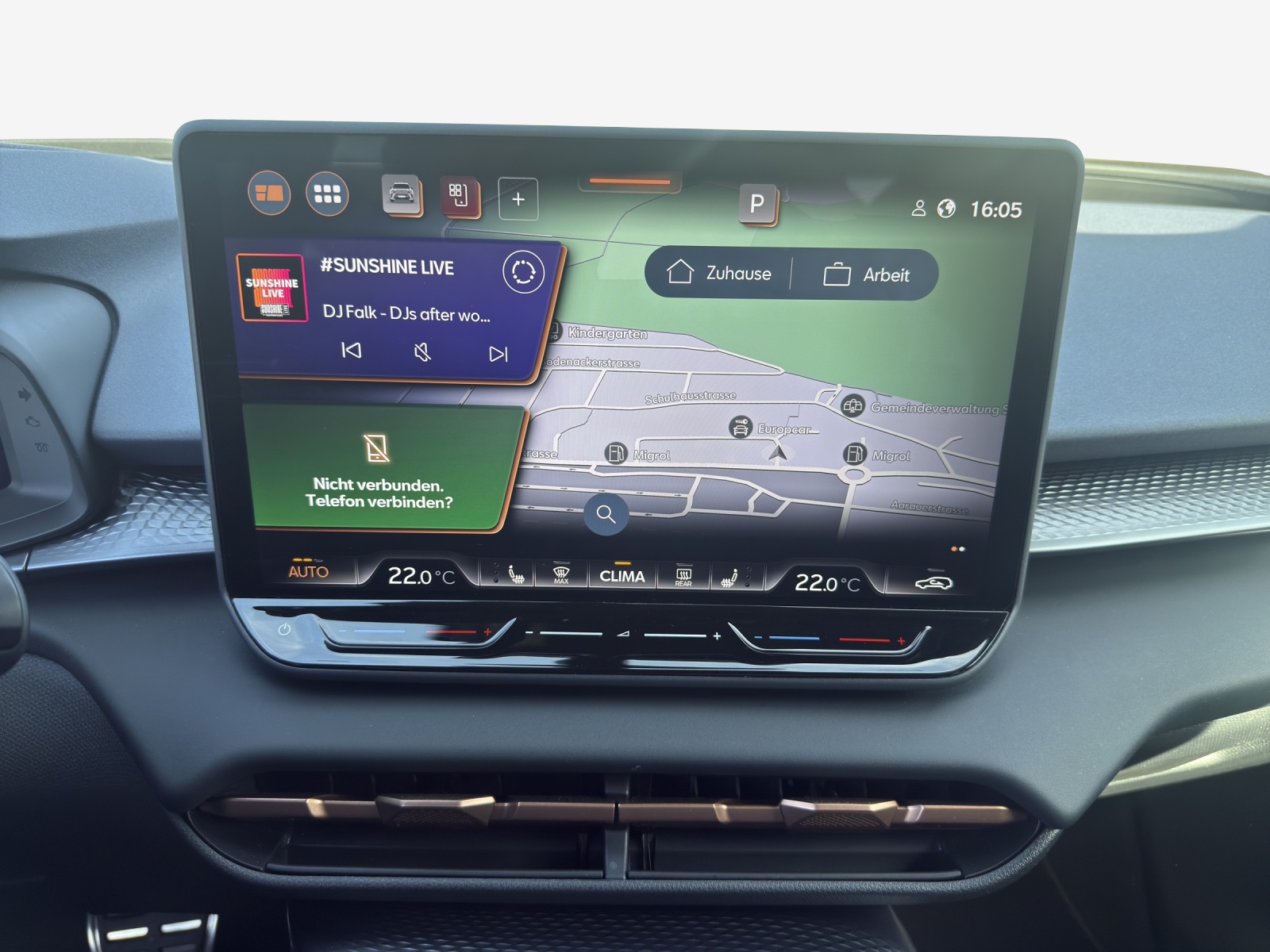 CUPRA Terramar 2.0 TSI DSG 4Drive VZ-image-10