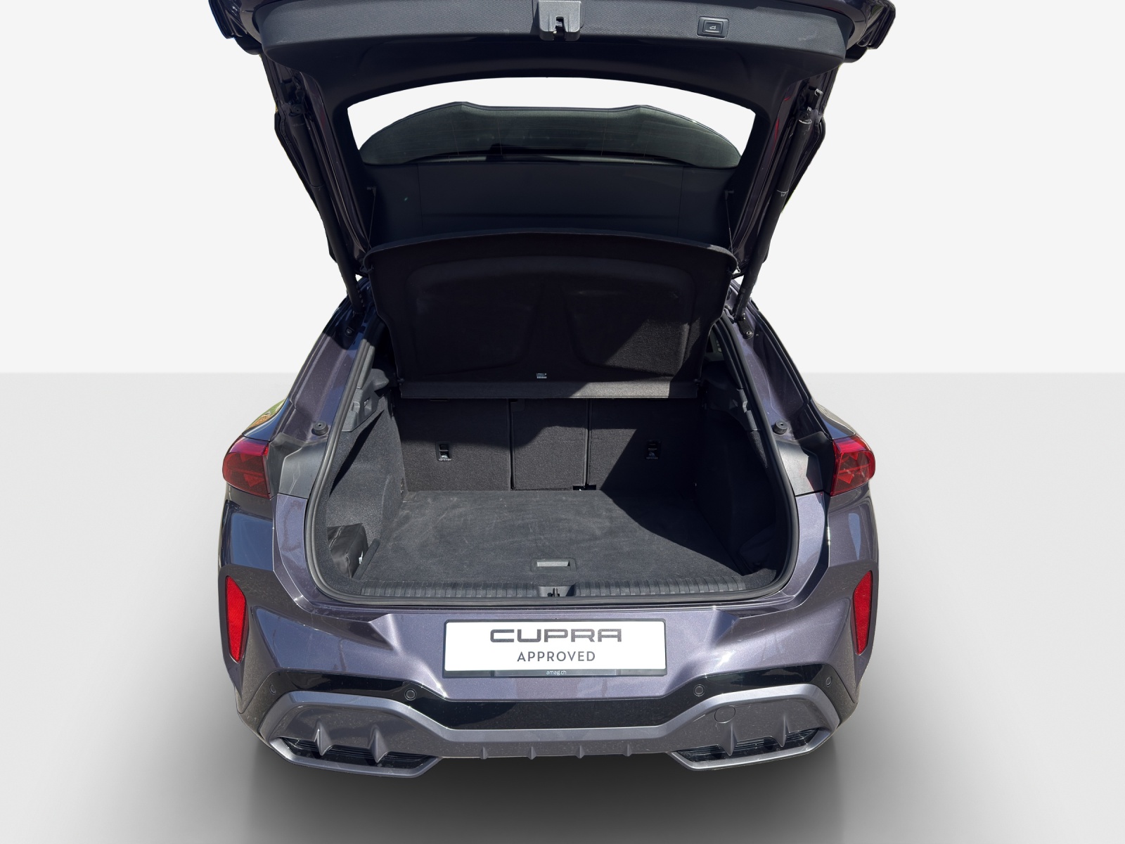 CUPRA Terramar 2.0 TSI DSG 4Drive VZ-image-12