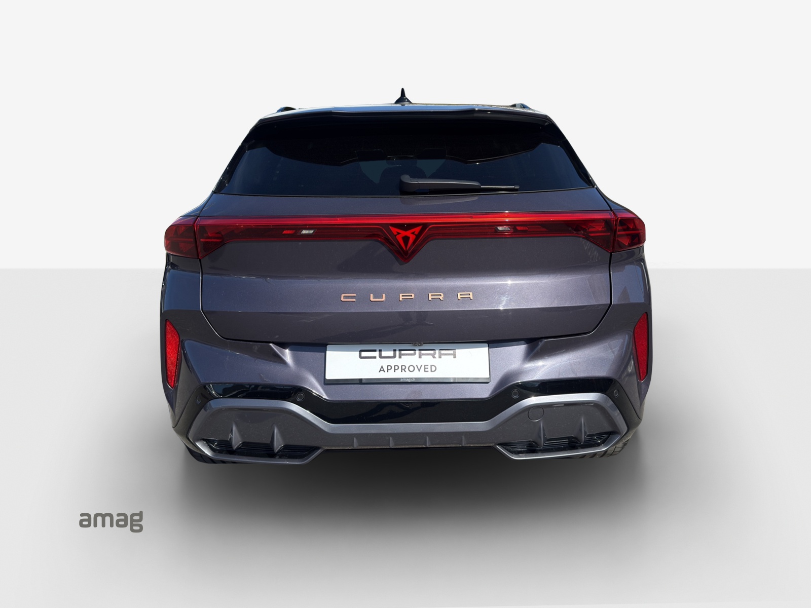 CUPRA Terramar 2.0 TSI DSG 4Drive VZ-showroom-element-3