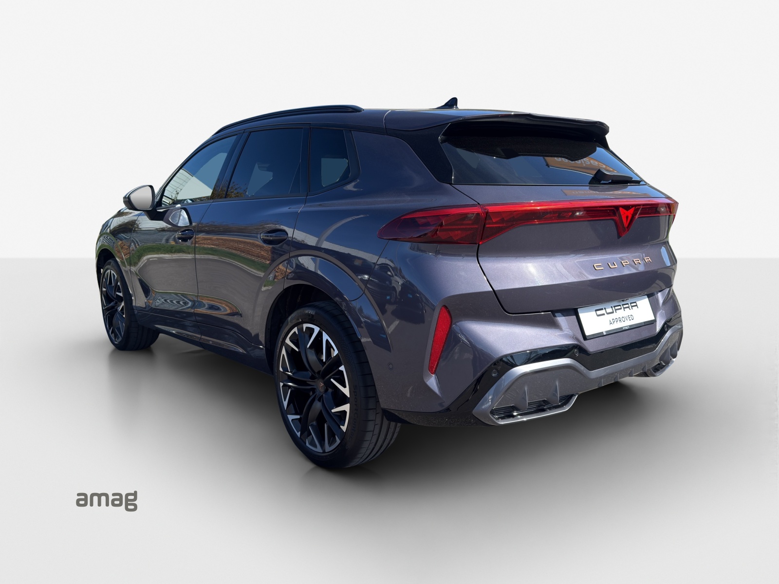 CUPRA Terramar 2.0 TSI DSG 4Drive VZ-showroom-element-2