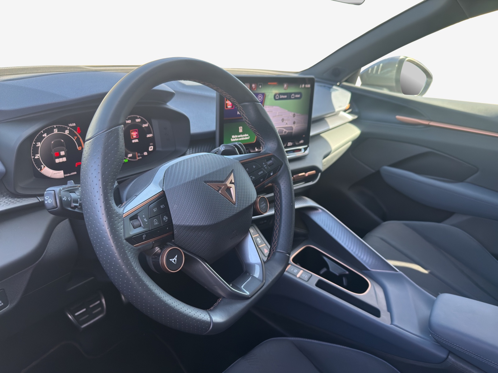 CUPRA Terramar 2.0 TSI DSG 4Drive VZ-image-13