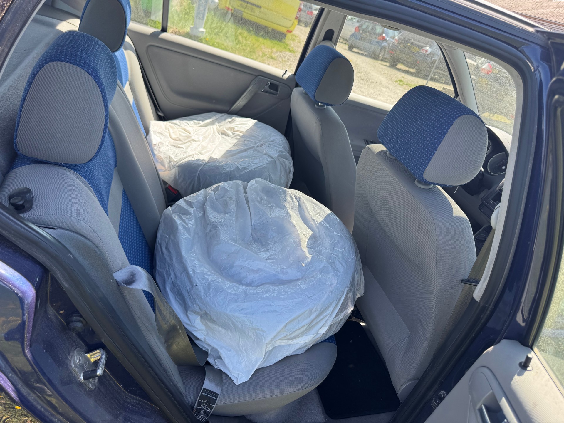 VW Polo 60-image-6