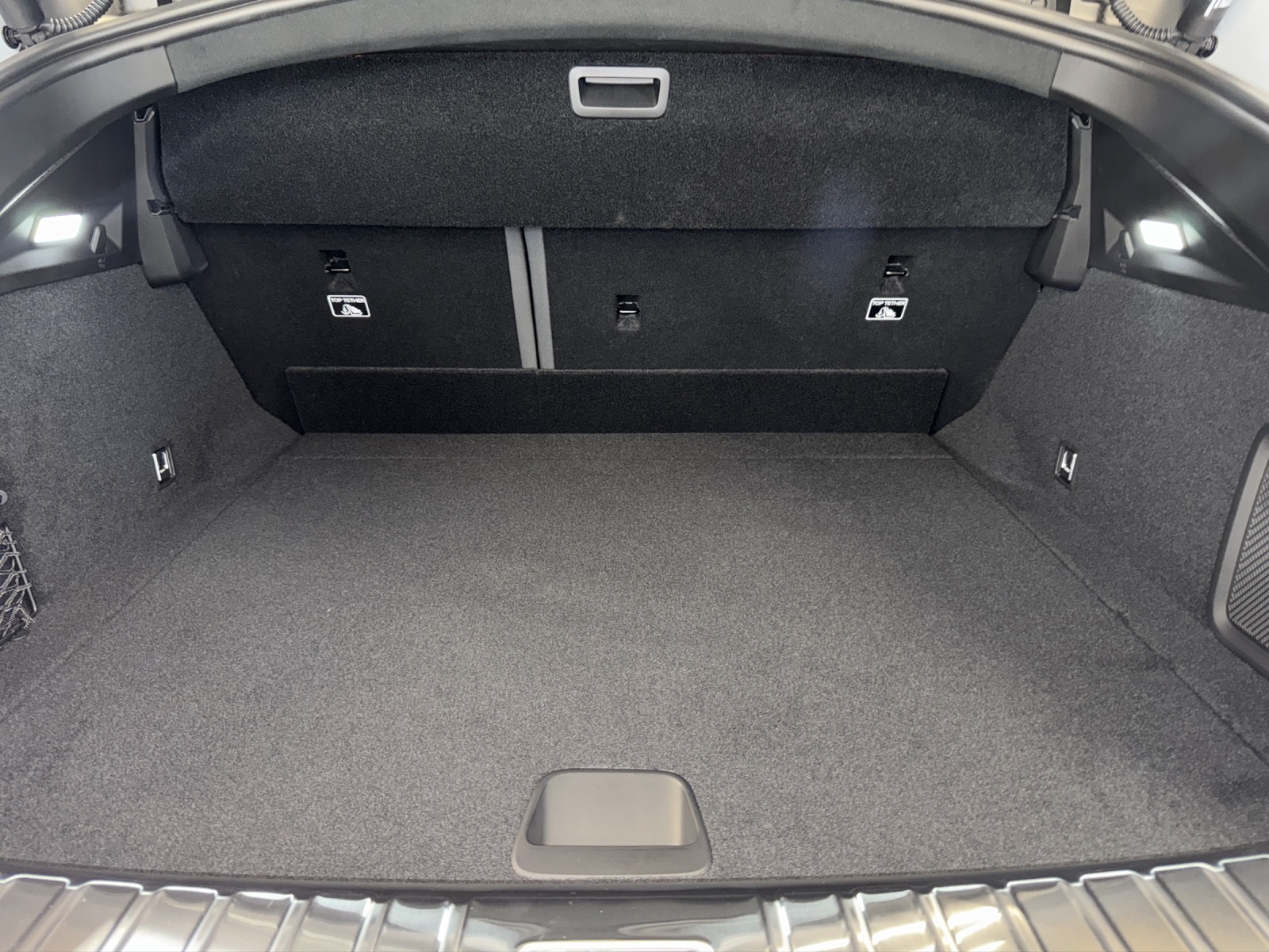 POLESTAR 4 Long Range Dual Motor Prime-image-13