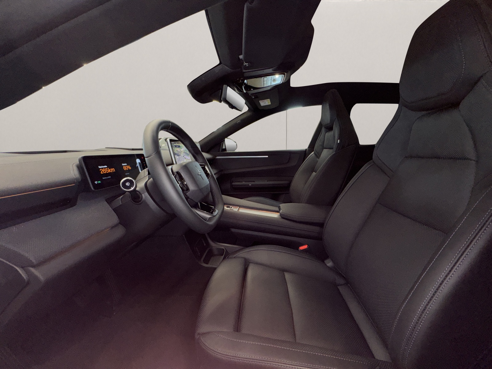 POLESTAR 4 Long Range Dual Motor Prime-image-11
