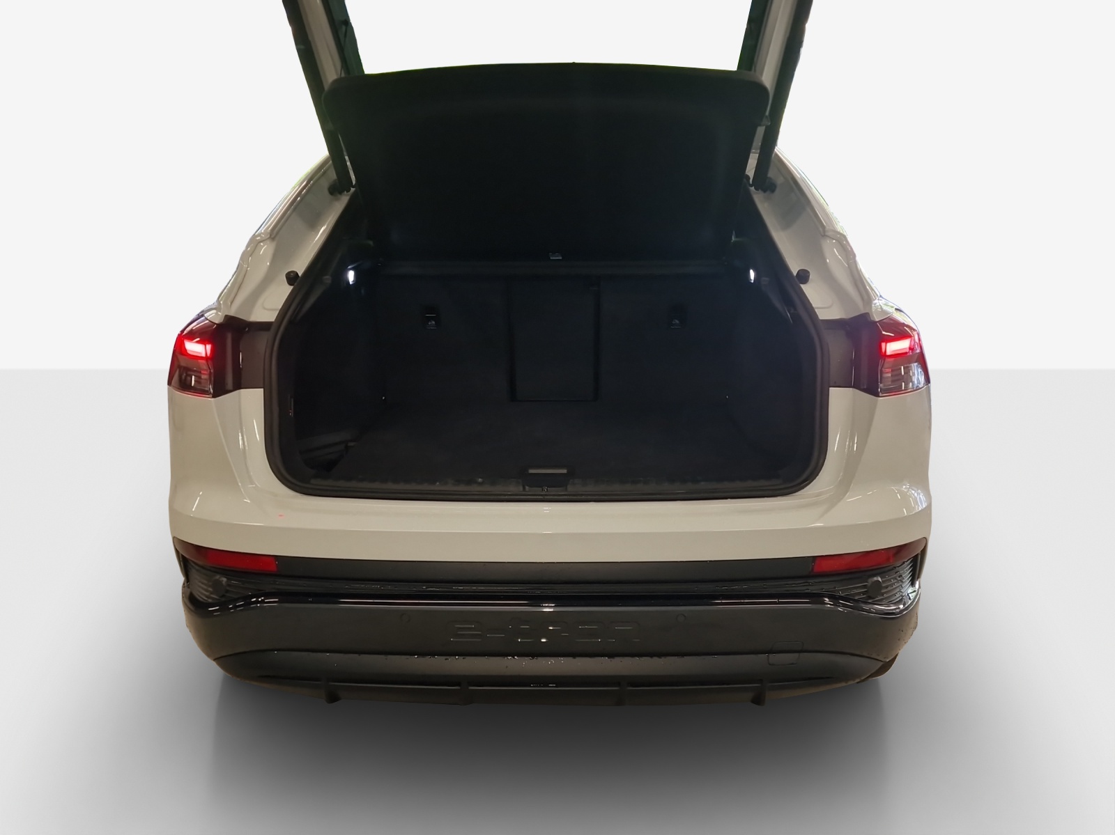 AUDI Q4 Sportback e-tron 55 quattro-image-13