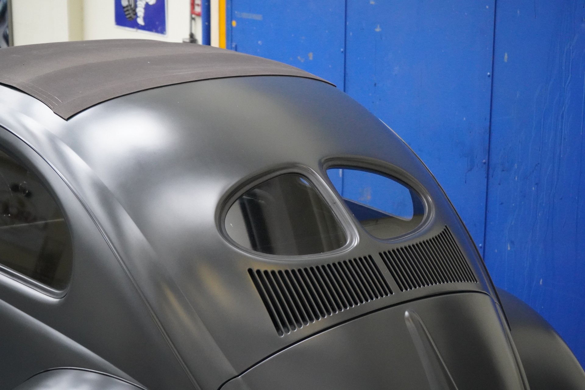 VW Käfer-image-6