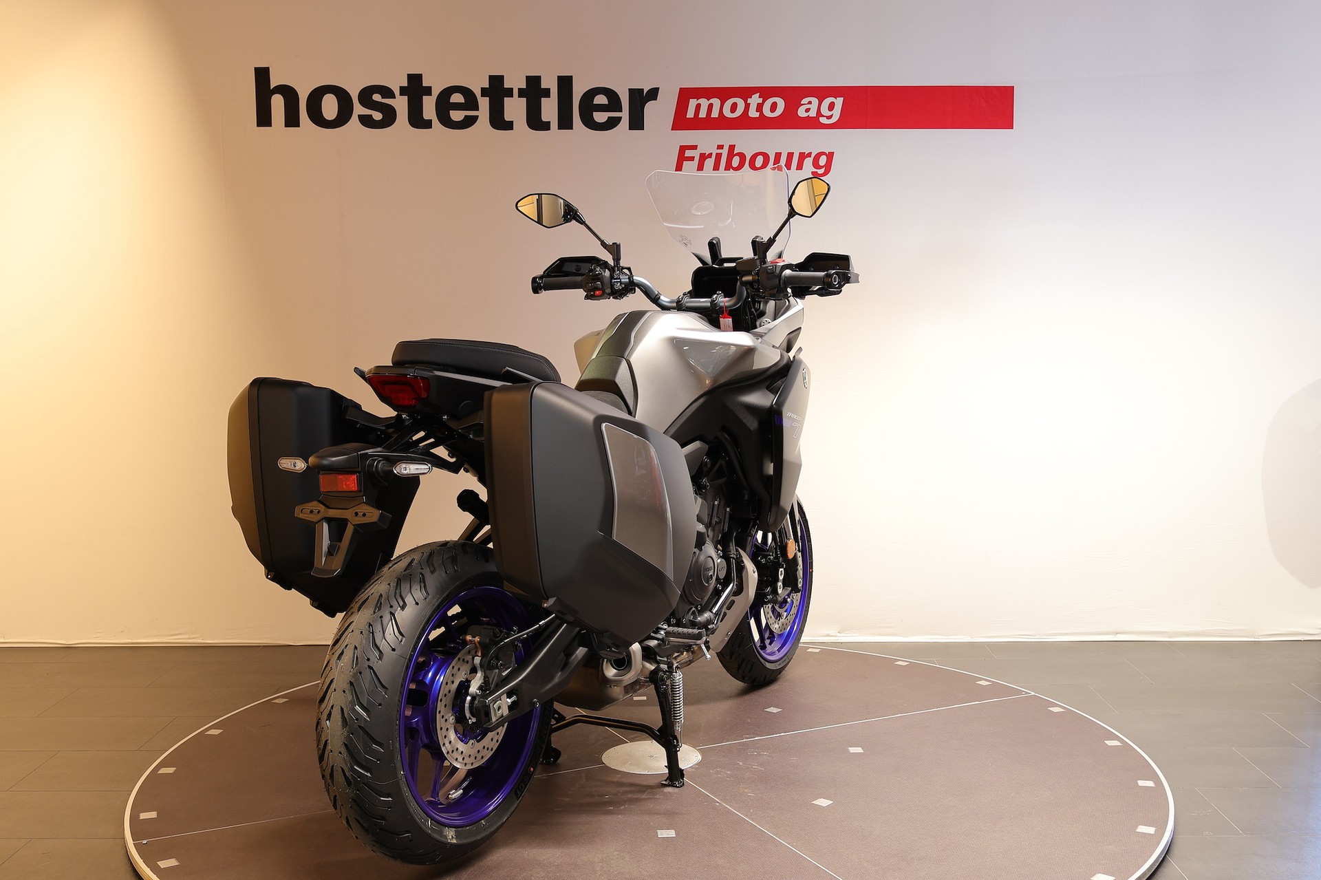 YAMAHA Tracer 7 GT Y-AMT-showroom-element-2