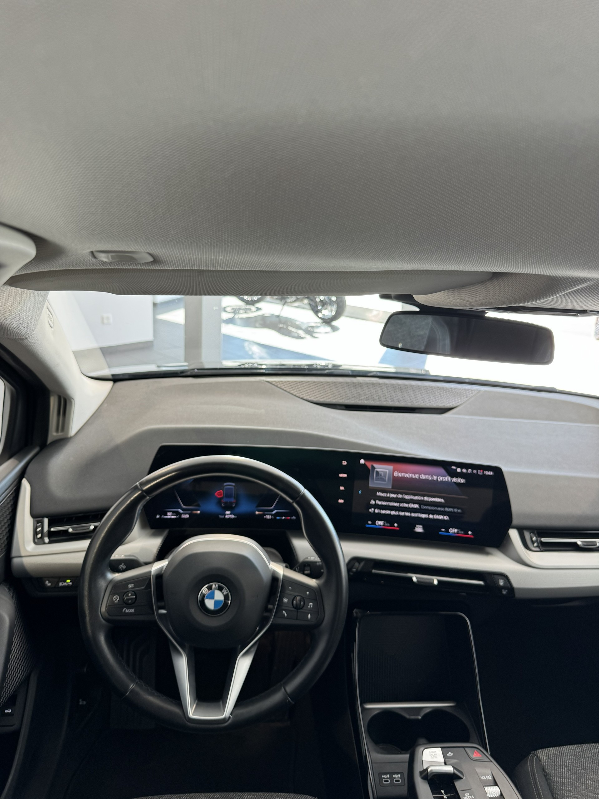 BMW 218i Active Tourer DKG-image-4