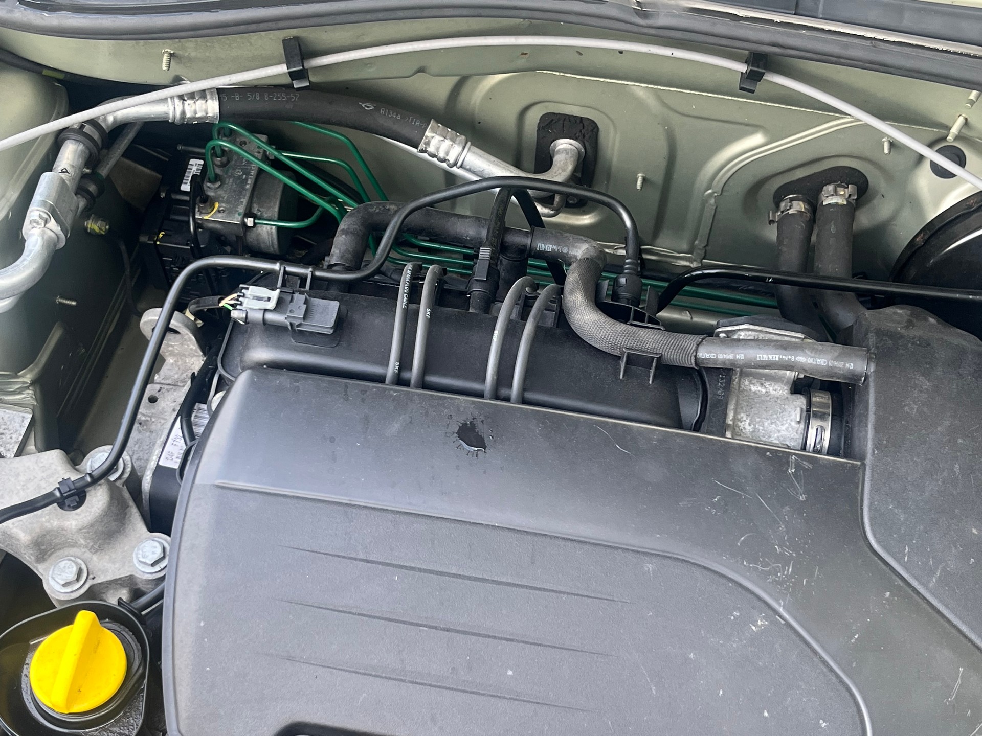DACIA Sandero 1.2-image-7