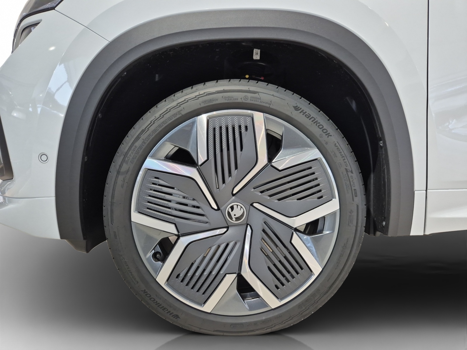 SKODA Kodiaq 2.0 TSI SportLine-image-11