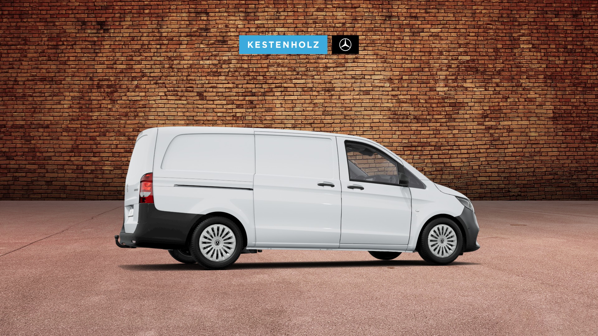 MERCEDES-BENZ Vito 114 CDI Lang Pro 9G-Tronic-image-12