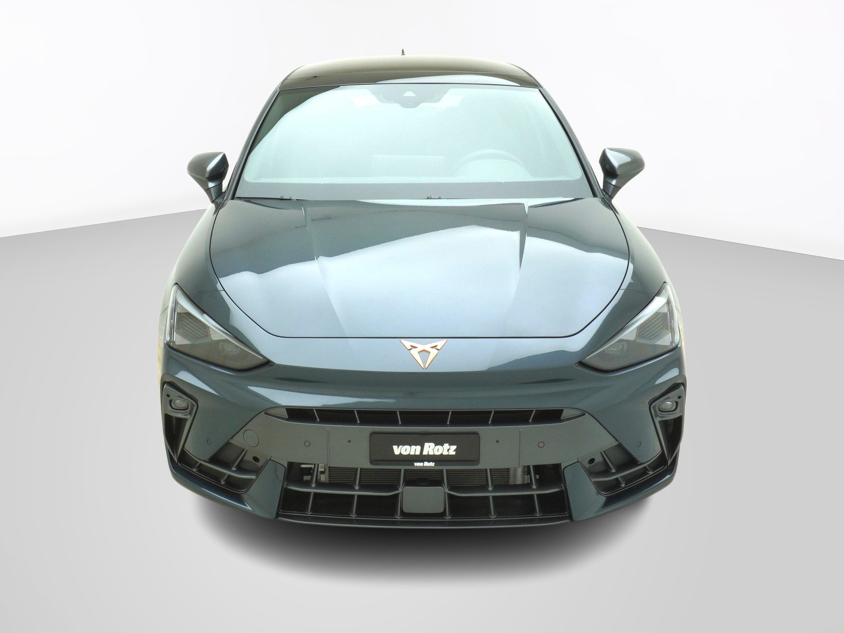 CUPRA Leon 1.5 eTSI DSG-image-6