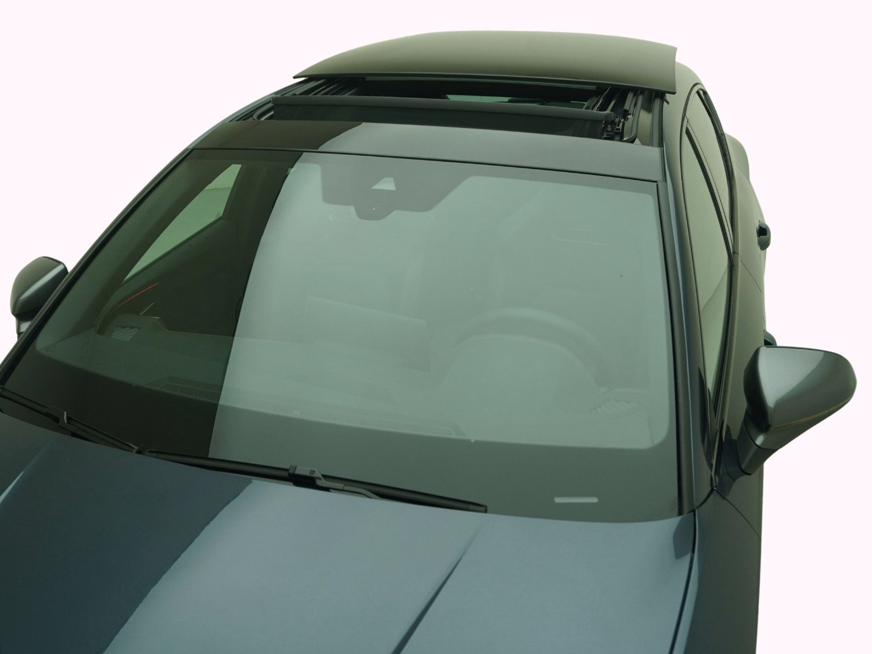 CUPRA Leon 1.5 eTSI DSG-image-24