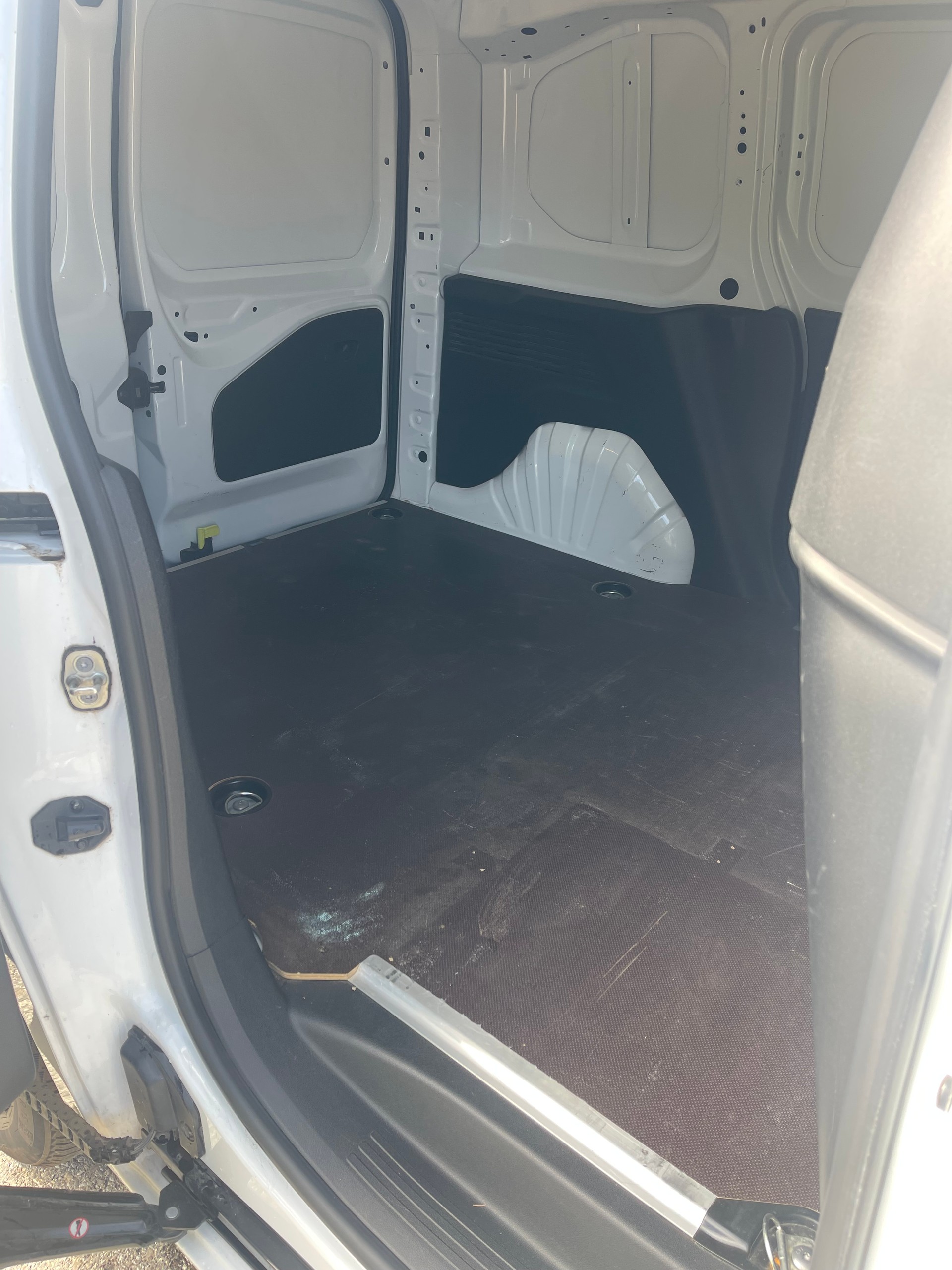 CITROEN 1.5 Blue Hdi-image-3