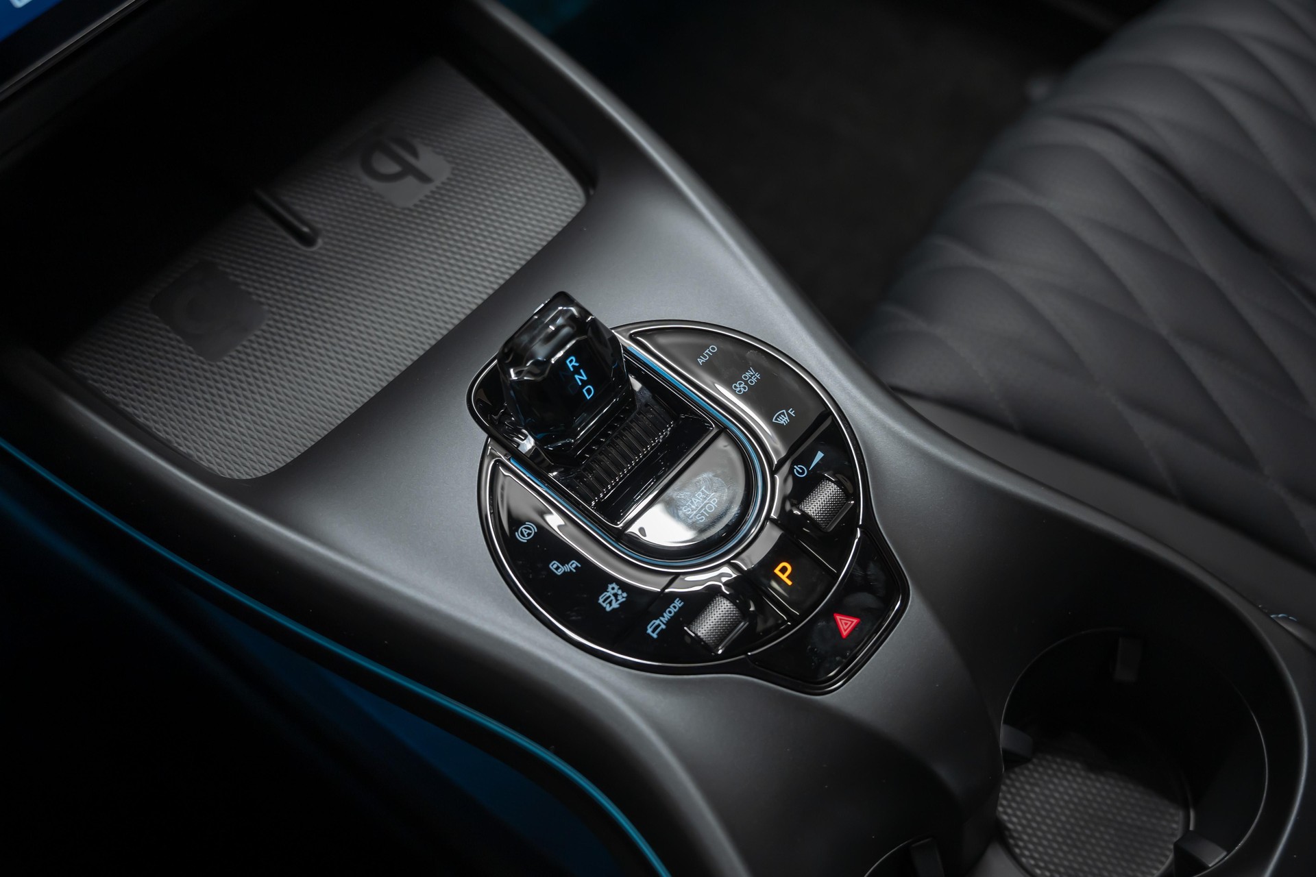 BYD Seal Excellence AWD-image-13