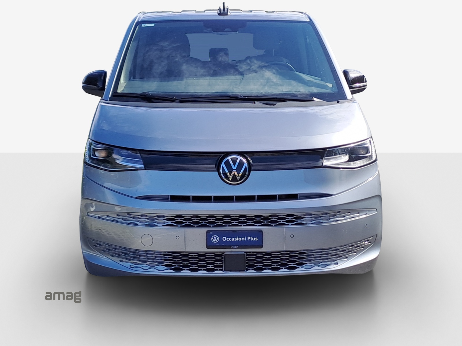 VW Multivan 1.4 eHybrid DSG-image-6