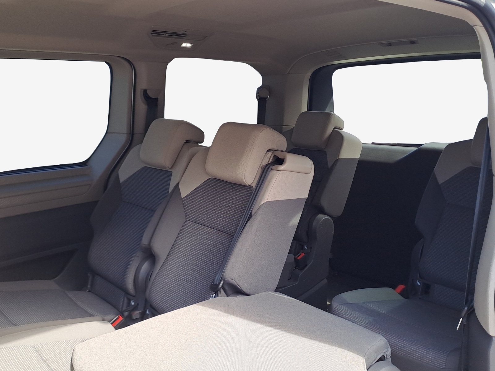 VW Multivan 1.4 eHybrid DSG-image-11