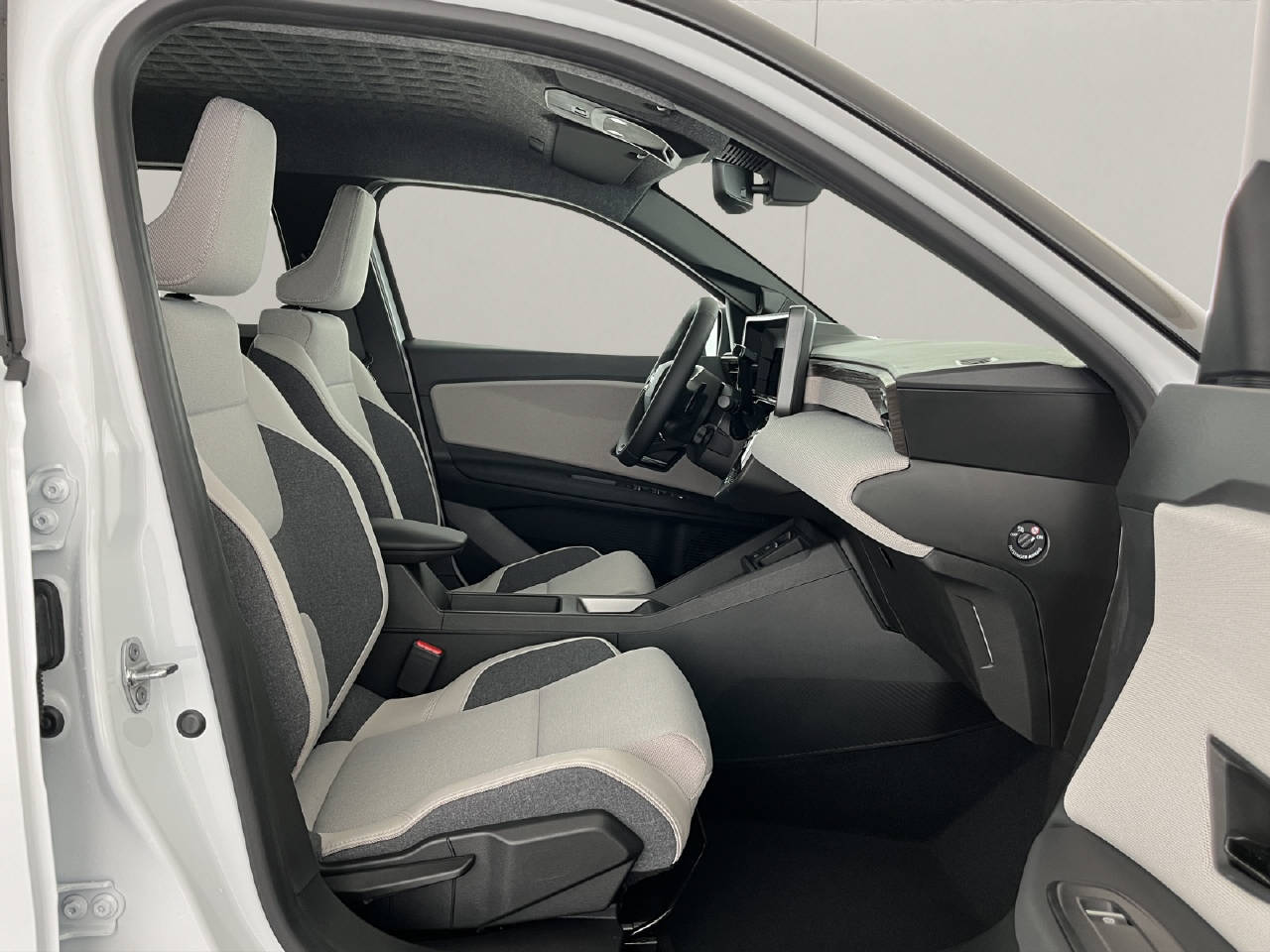 NISSAN Micra Evolve-image-15
