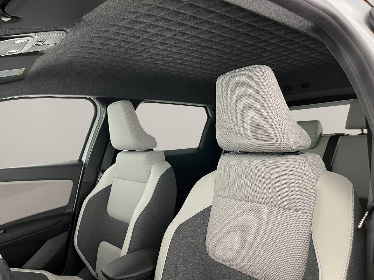 NISSAN Micra Evolve-image-16