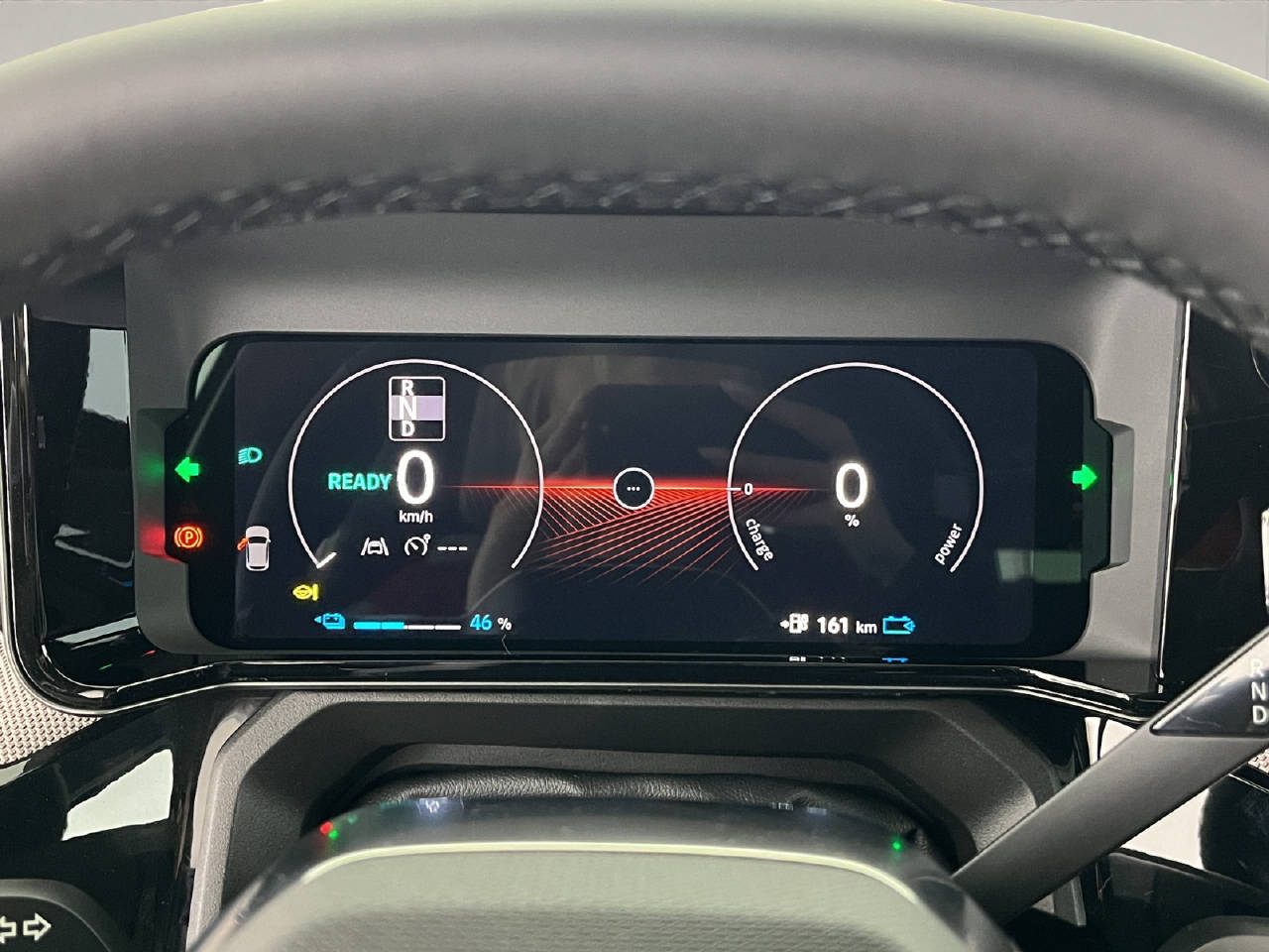 NISSAN Micra Evolve-image-10