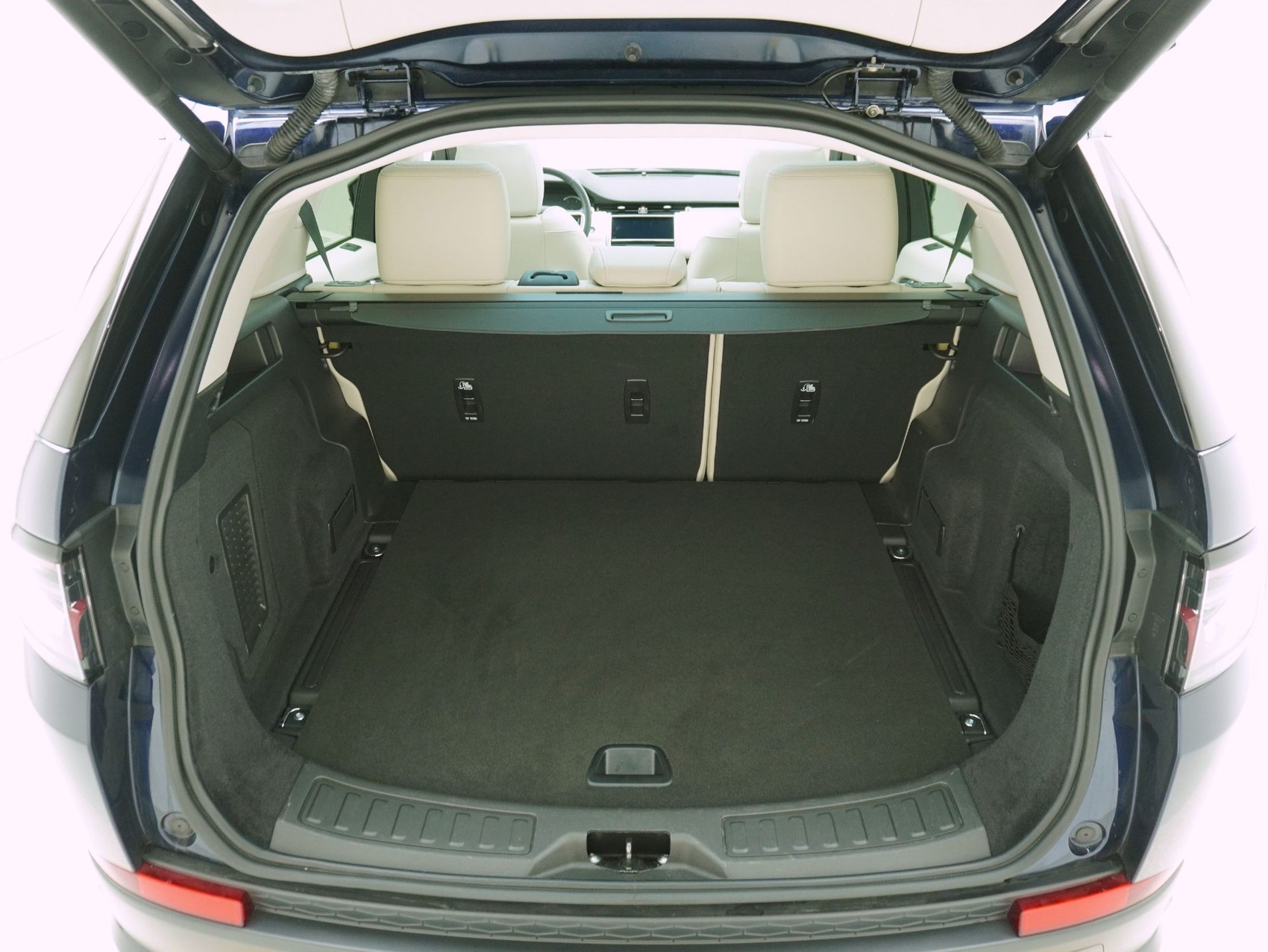 LAND ROVER Discovery Sport 2.0 SD4 SE-image-12