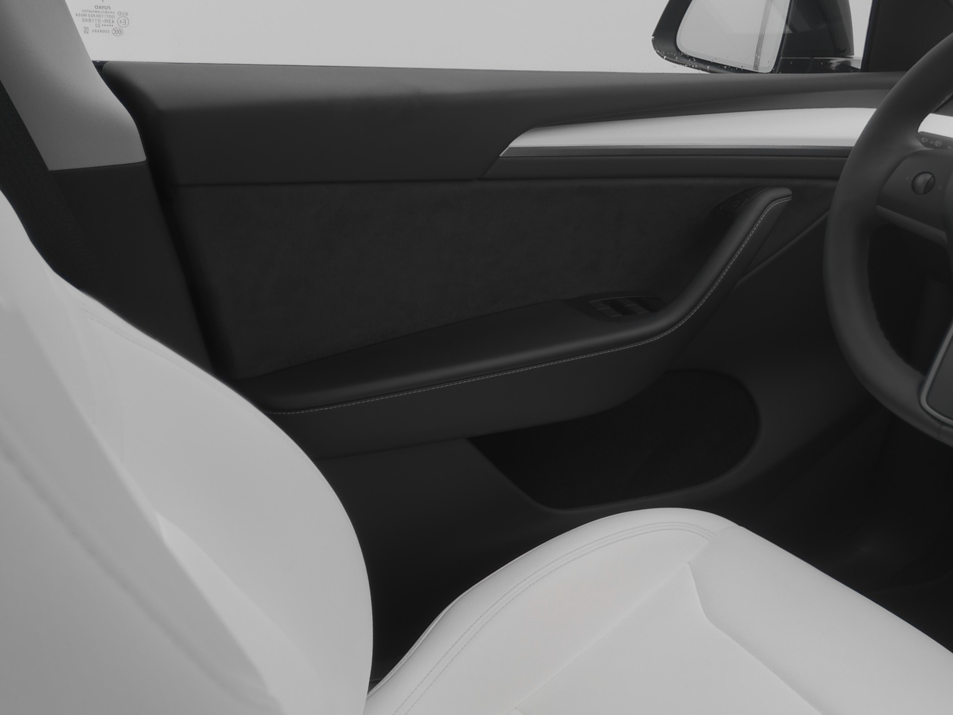 TESLA Model Y Performance-image-7