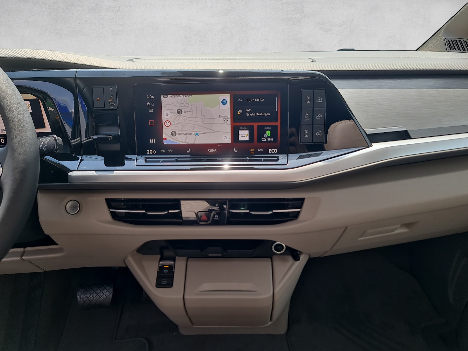 VW California eHybrid Ocean 4Motion-image-13