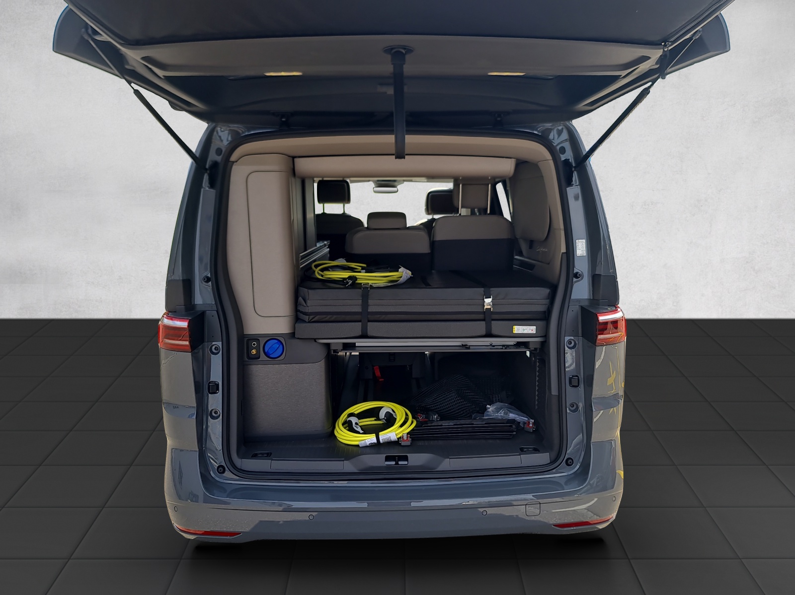 VW California eHybrid Ocean 4Motion-image-9