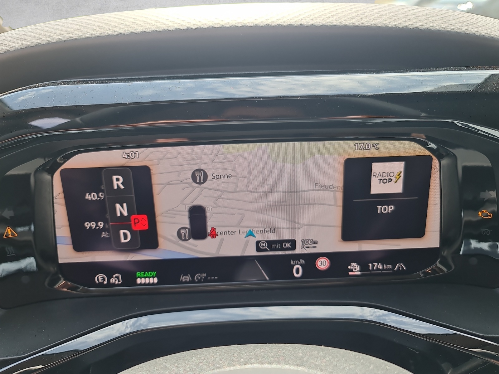 VW California eHybrid Ocean 4Motion-image-16